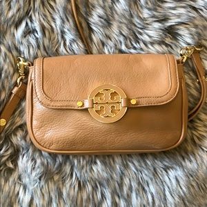 Tory Burch Amanda Crossbody